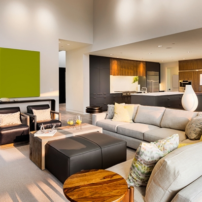 引光入室親子宅 引光入室親子宅